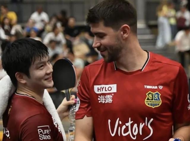 运动员弗朗, 界上水平最 运动员弗朗, 界上水平最