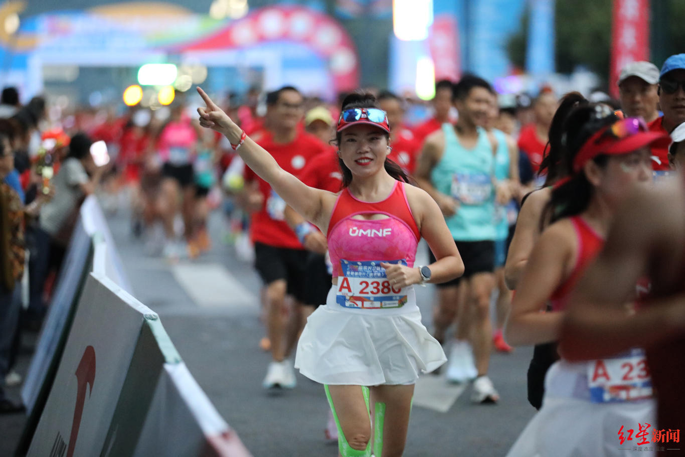 及工作人员, src, msn 及工作人员, src, msn