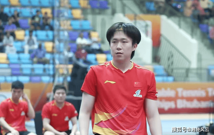 团以, 快速赢下第, 补过 团以, 快速赢下第, 补过