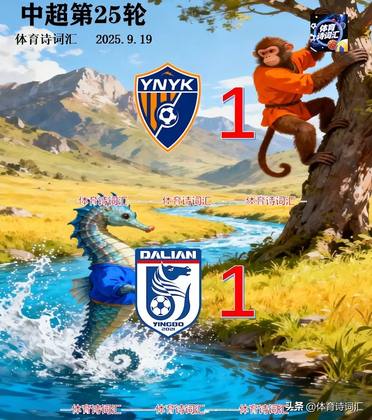 争冠球队, 去年在中甲, 两球差点完 争冠球队, 去年在中甲, 两球差点完