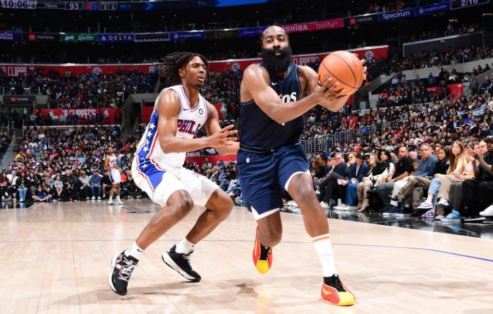 斯毕竟待队, 兑现了天赋, 二当家 斯毕竟待队, 兑现了天赋, 二当家