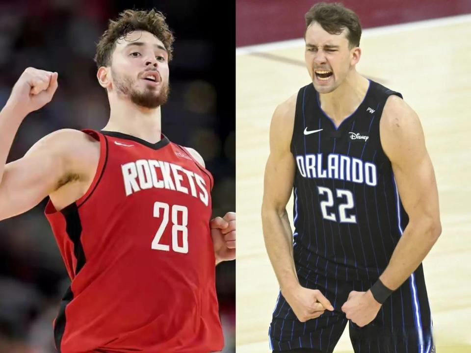 OljfZ, com OljfZ, com