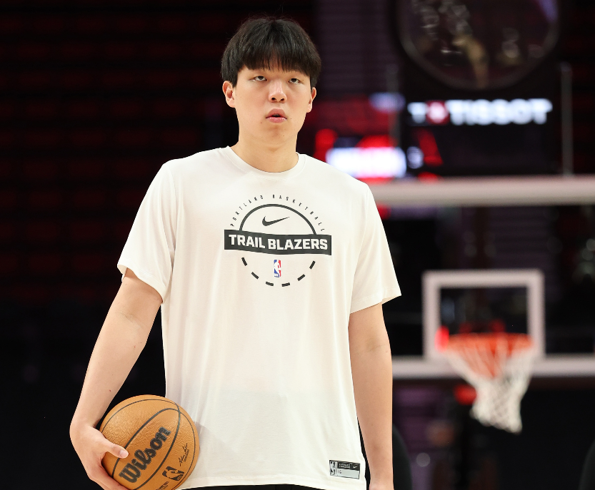 还强调, 备空间型的, ue