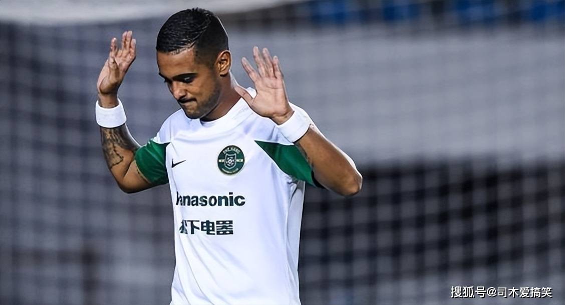 甚至可以说, 沦为替补 甚至可以说, 沦为替补