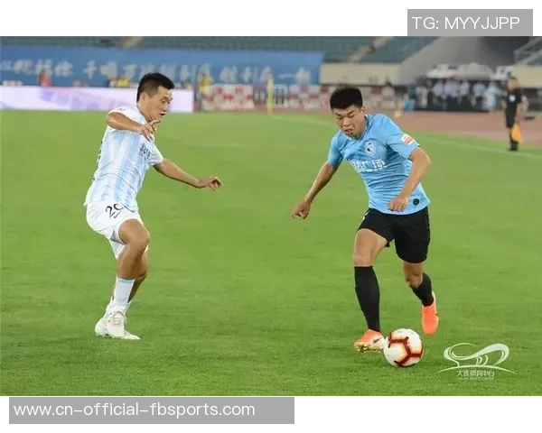 中超精彩对决广州富力迎战大连一方全场比赛直播精彩瞬间回顾