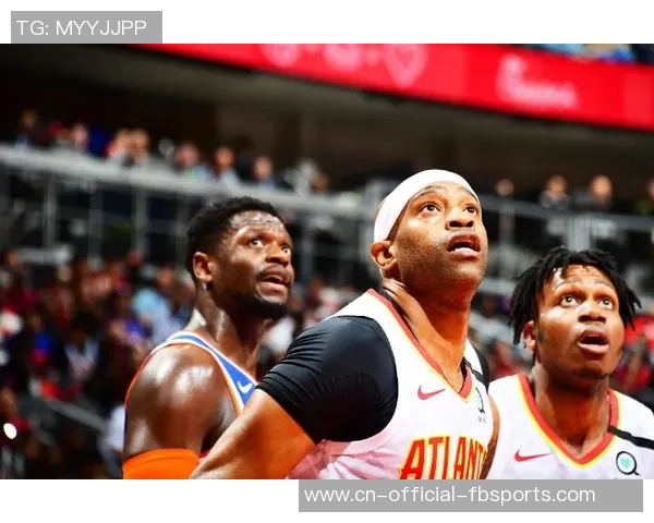 今天老鹰队与开拓者的精彩对决结果揭晓引发球迷热议