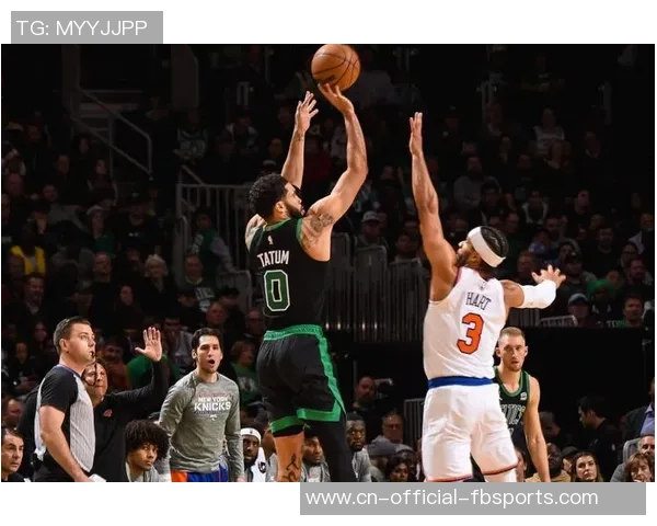 凯尔特人对决76人季后赛第五场精彩回顾与赛后分析