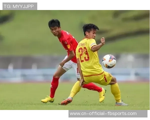 四川安纳普尔那与四川九牛激战正酣谁能在赛场上笑到最后