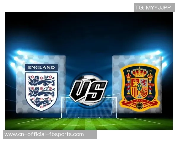 塔格雷斯与莫雷利亚对决精彩回顾及赛后分析七月六日六点钟