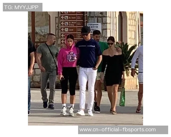 巴拉纳竞技与巴伊亚的精彩对决结果揭晓引发球迷热议