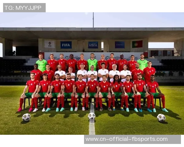 里奥阿维与葡萄牙国民比赛前瞻分析及胜负预测解析