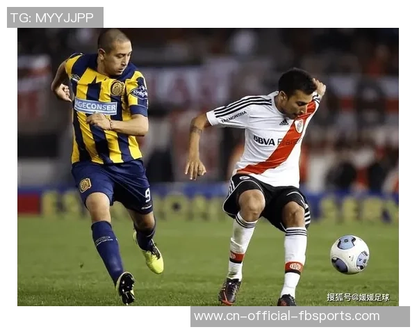 阿根廷青年人迎战戈多伊克鲁斯争夺联赛关键三分之战