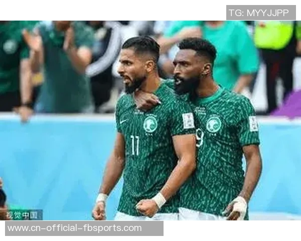 韩国U23对阵约旦U23比赛分析及比分预测推荐