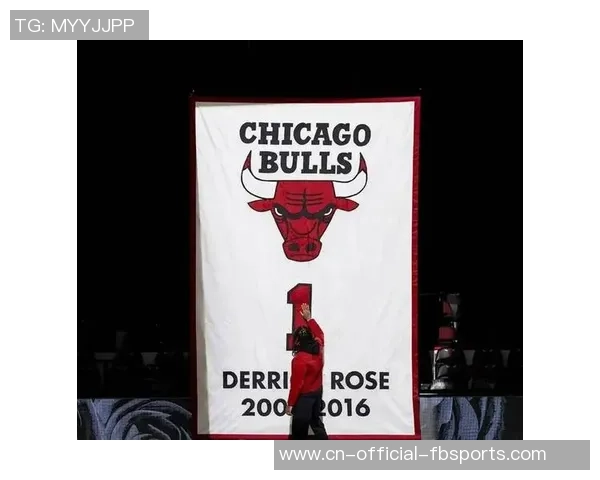 内格雷多：我曾索要大罗的球衣，他起先回绝但最终仍是把球衣给我