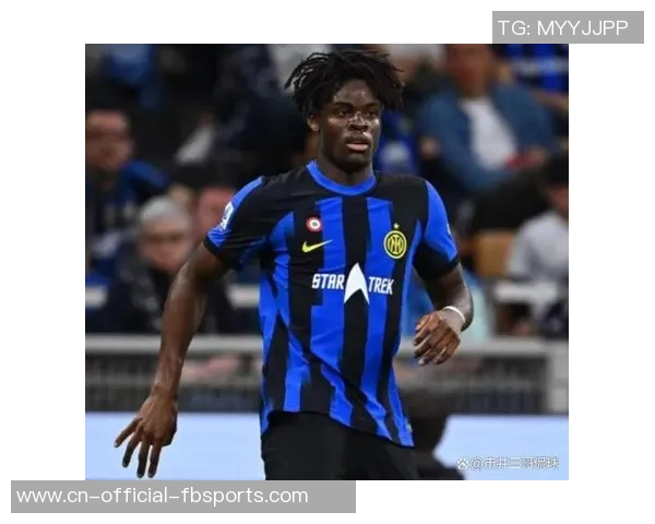 国米后防新星遭受重伤！蓝黑球迷很绝望，这下可“砸手里了”