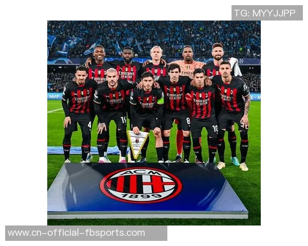 意超杯巅峰对决：那不勒斯与AC米兰的 战术博弈与胜负手分析