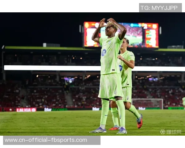 皇马3人染红！裁判陈述曝光，2人或被禁赛2场，遭卡瓦哈尔嘲讽